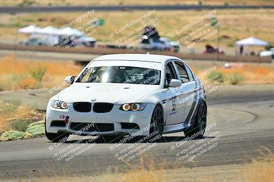 media/Sep-08-2024-VIP Trackdays (Sun) [[e20bd699b9]]/B Group/Session 3-Turns 5 6 and 7/